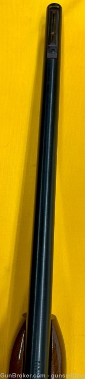 Remington 572 .22 LR-img-14