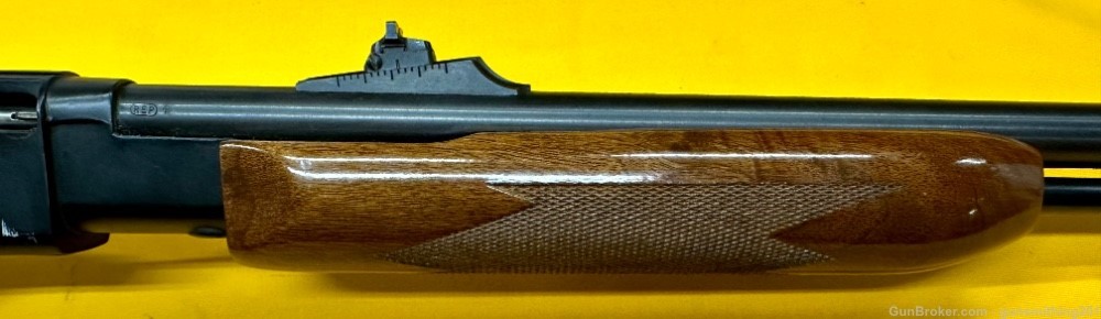 Remington 572 .22 LR-img-4
