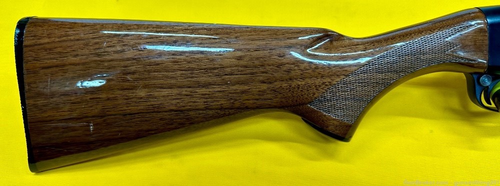 Remington 572 .22 LR-img-2