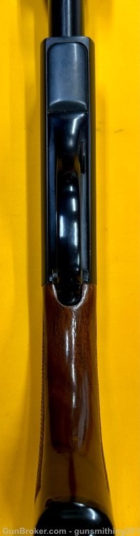 Remington 572 .22 LR-img-16