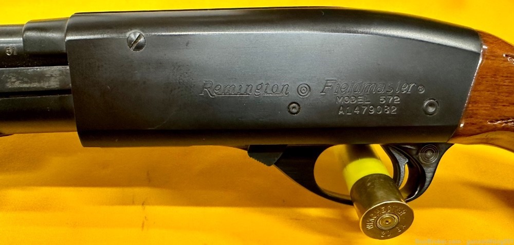 Remington 572 .22 LR-img-7