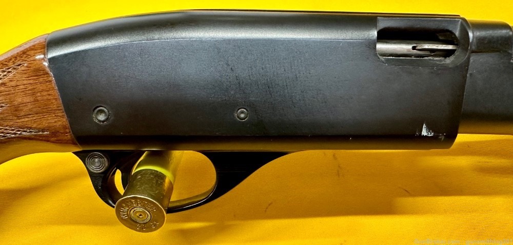 Remington 572 .22 LR-img-3