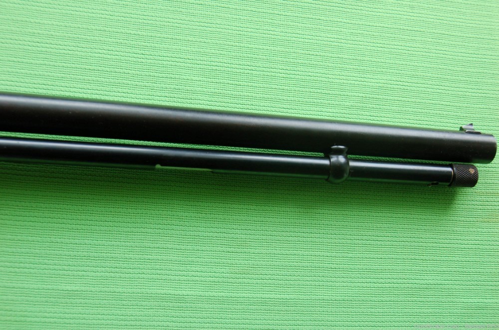 Stevens Arms Model 487-T-img-4