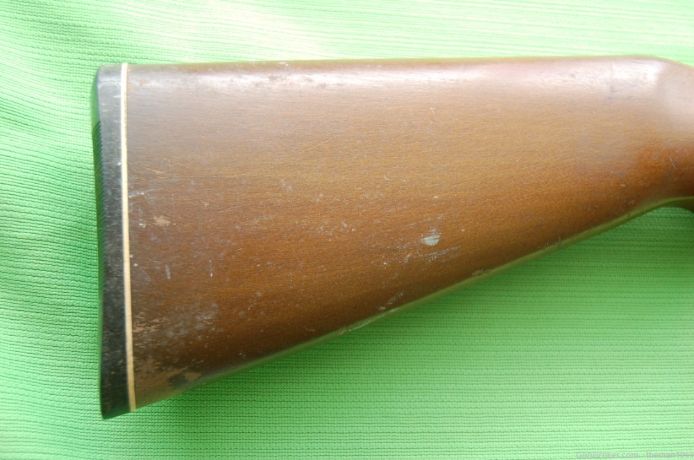 Stevens Arms Model 487-T-img-1