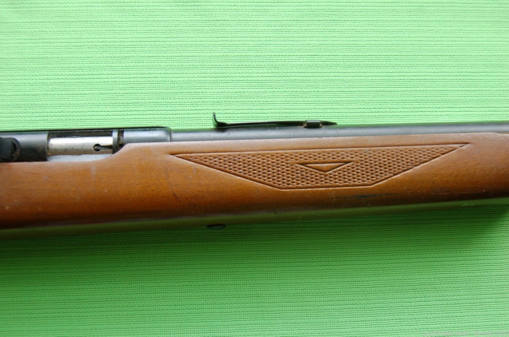 Stevens Arms Model 487-T-img-3