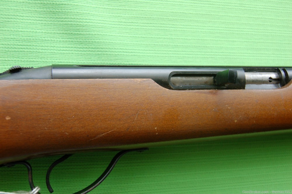 Stevens Arms Model 487-T-img-2
