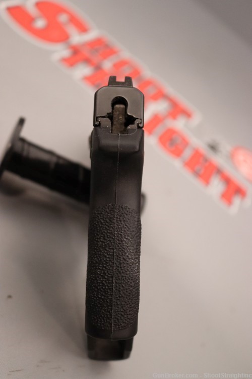 Smith & Wesson Bodyguard 380 2.75" .380ACP w/Box-img-15