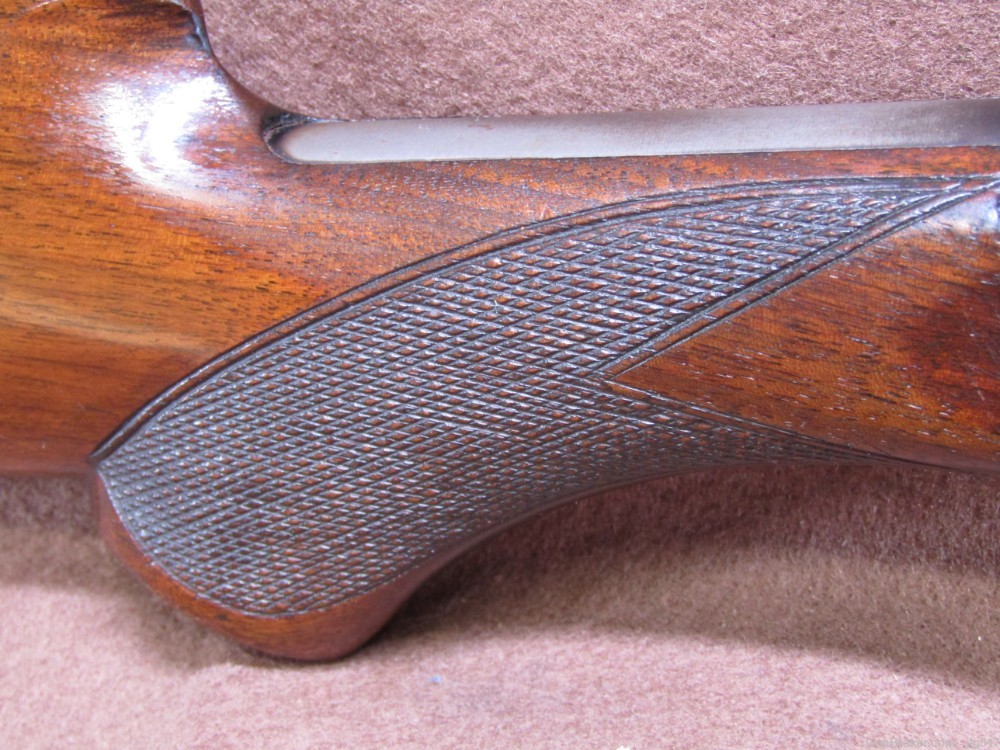 Remington 11 12 GA Semi Auto Shotgun Browning Patent A5-img-5