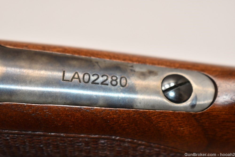 Nice Uberti Stoeger 1886 Sporting Lever Action Rifle 45-70 Govt 26" 2018-img-44