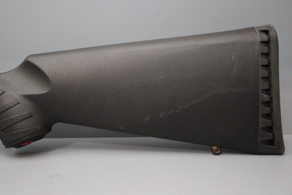 Ruger American Rifle .30-06 22"-img-11