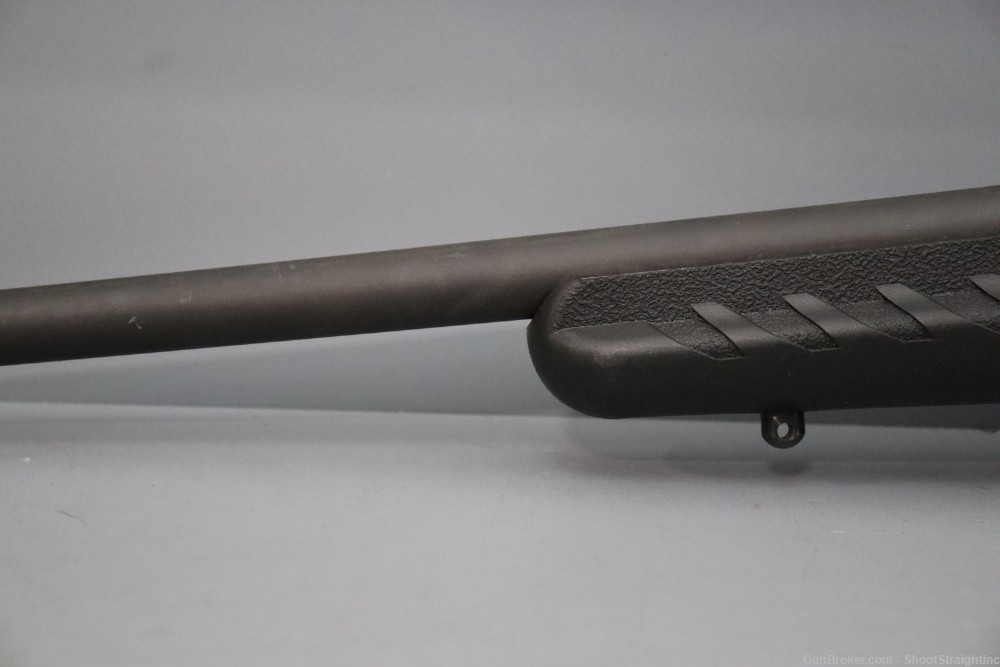 Ruger American Rifle .30-06 22"-img-8