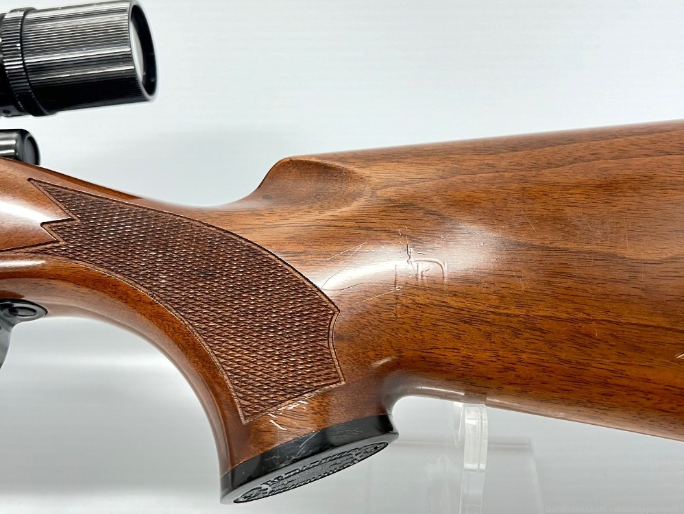 Remington Model Seven 6mm Remington-img-14