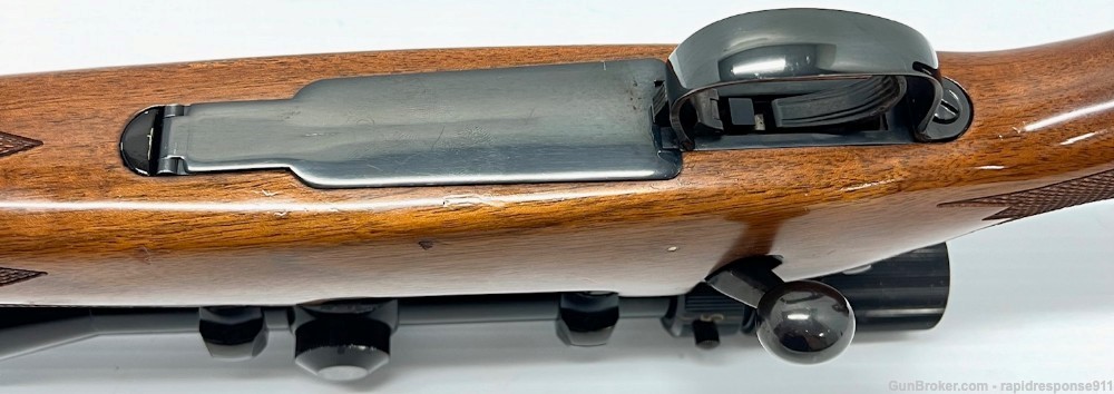 Remington Model Seven 6mm Remington-img-15
