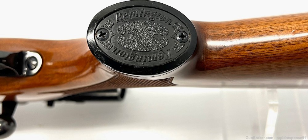 Remington Model Seven 6mm Remington-img-17