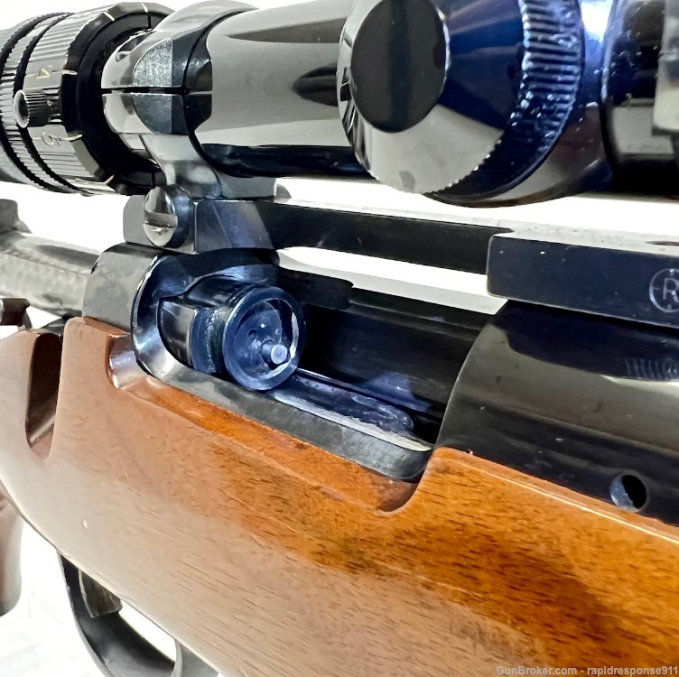 Remington Model Seven 6mm Remington-img-22
