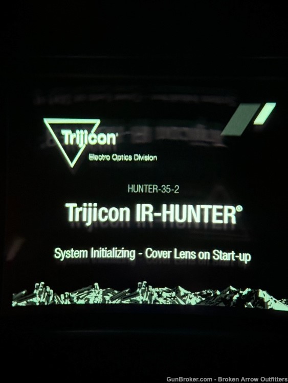 TRIJICON IR-HUNTER 35-2-img-5