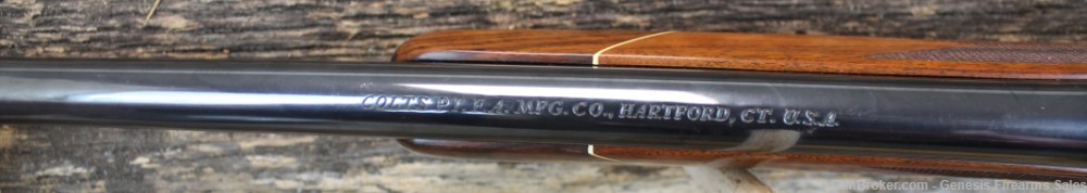 Colt Sauer Sporting Rifle 7mm Rem. Mag-img-22