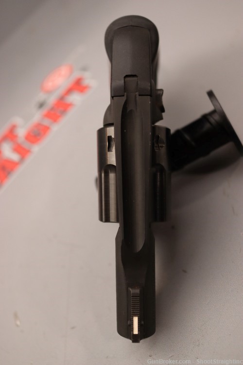 Ruger LCR 1.87" .357 Magnum -img-16