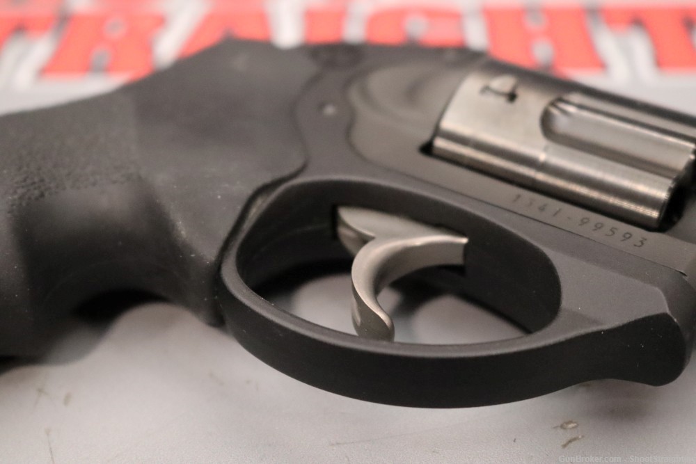 Ruger LCR 1.87" .357 Magnum -img-18
