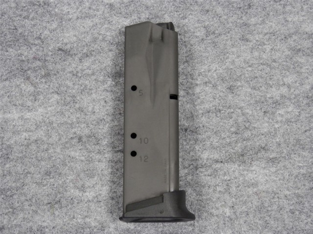 SIG SP2022 FACTORY 12rd MAG 357SIG MAG-2022-43-12-img-5