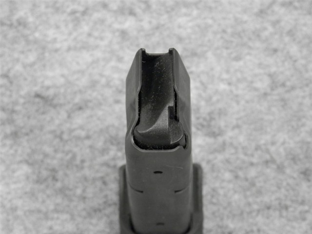 SIG SP2022 FACTORY 12rd MAG 357SIG MAG-2022-43-12-img-9