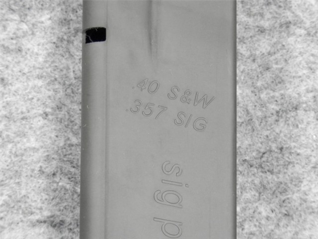 SIG SP2022 FACTORY 12rd MAG 357SIG MAG-2022-43-12-img-3