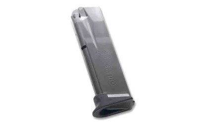 SIG SAUER PRO FACTORY 40S&W 12rd MAGAZINE (NEW)-img-0