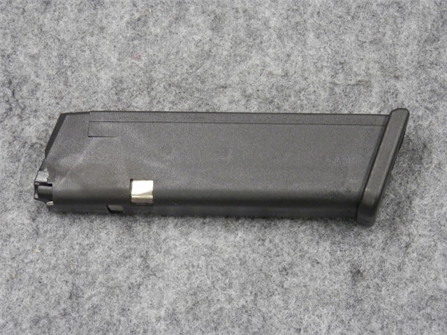 GLOCK 35 FACTORY 15rd MAGAZINE 40S&W (NEW)-img-3