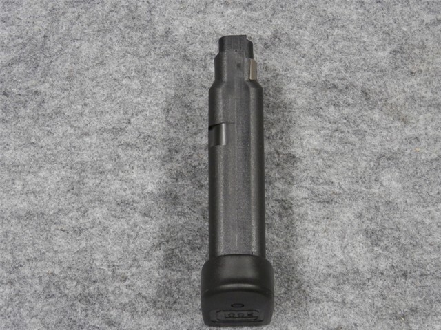 GLOCK 36 FACTORY 6RD MAGAZINE 45ACP (NEW)-img-3