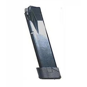 BERETTA MPX4 FACTORY 40S&W 17rd MAGAZINE (NEW)-img-3