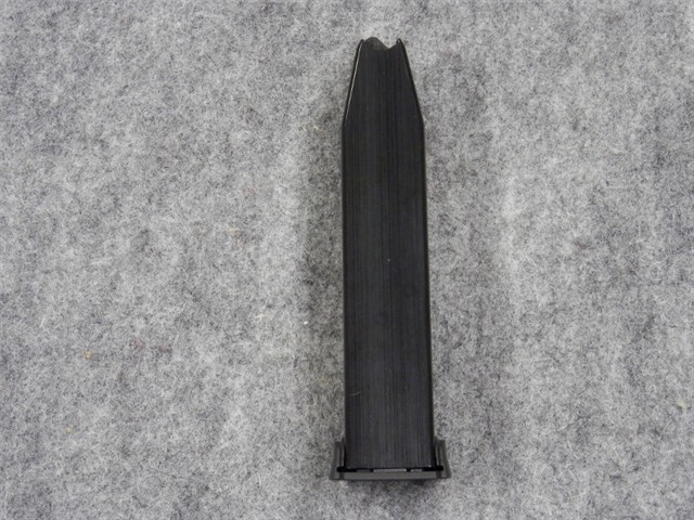 Walther PPX Factory 14 Round Magazine 40S&W (NEW)-img-6