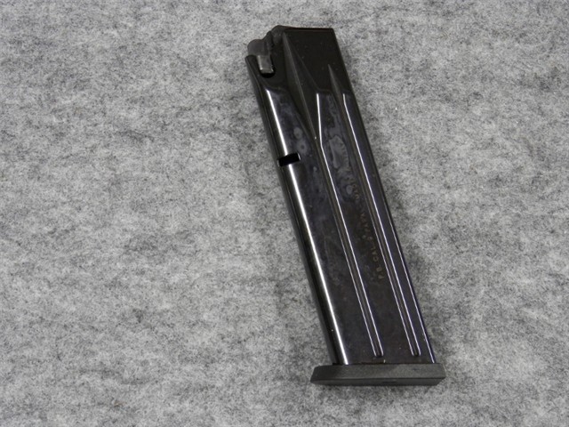 BERETTA CX4 17RD MAGAZINE PX4 9MM MPX4 JM4PX917-img-4