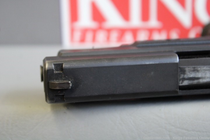 HS 2000 9mm Item P-4-img-20