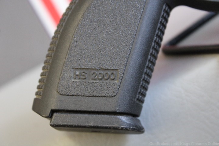 HS 2000 9mm Item P-4-img-18