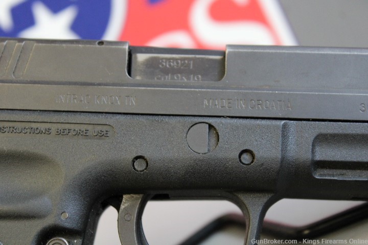 HS 2000 9mm Item P-4-img-6