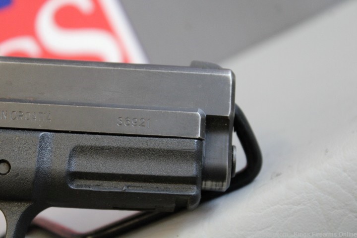 HS 2000 9mm Item P-4-img-5