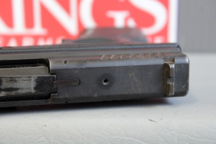 HS 2000 9mm Item P-4-img-19