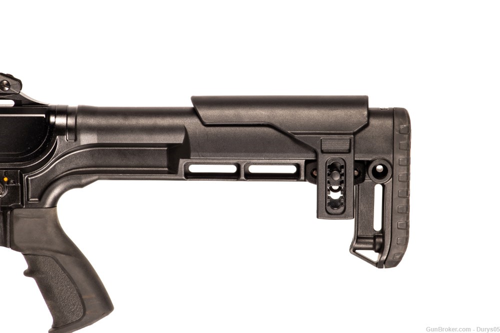 Gforce Arms MKX-3 12 GA Durys # 17968-img-12