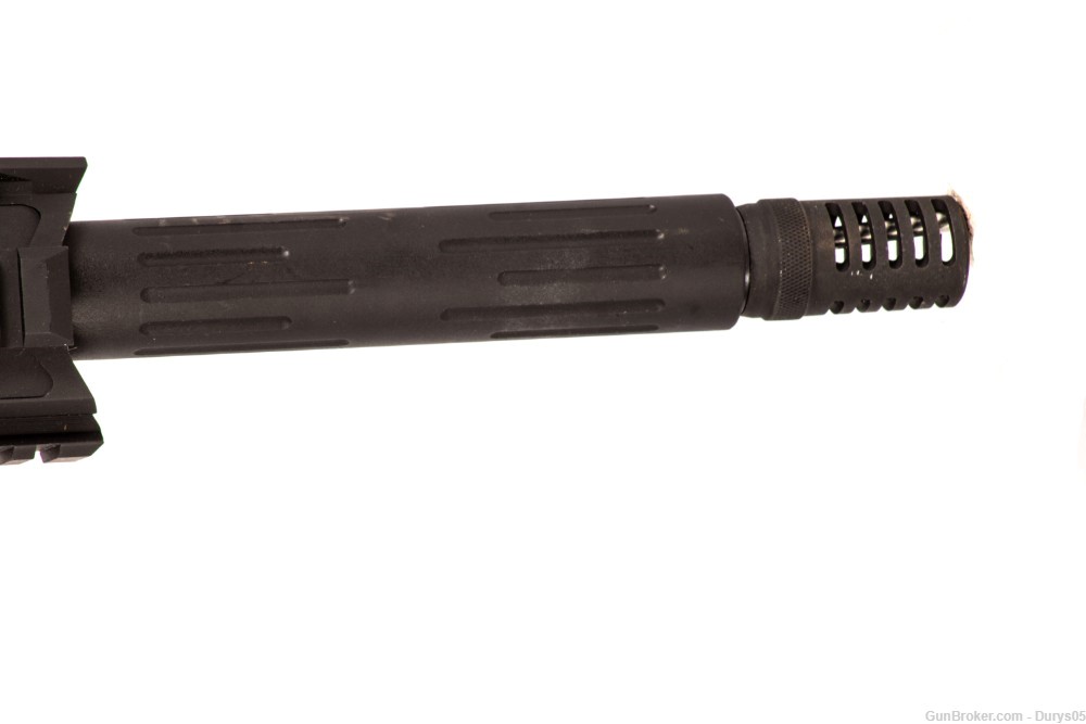 Gforce Arms MKX-3 12 GA Durys # 17968-img-2