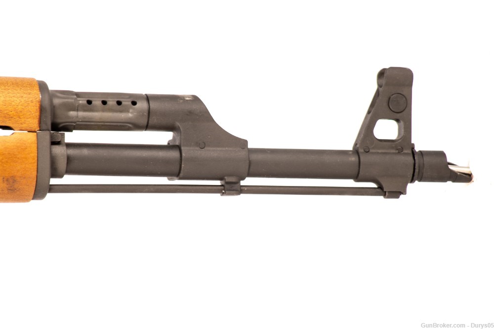 Century Arms BFT47 7.62x39 Durys # 17961-img-1
