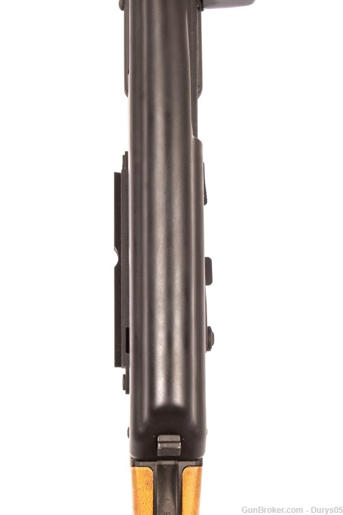 Century Arms BFT47 7.62x39 Durys # 17961-img-13