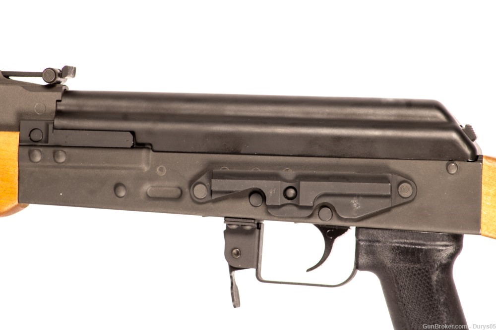 Century Arms BFT47 7.62x39 Durys # 17961-img-9