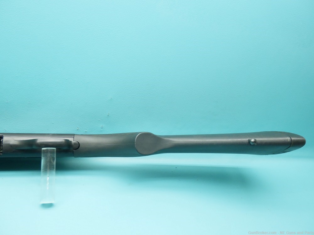 Mossberg 9200 12ga 3" 28" VR bbl Shotgun-img-18