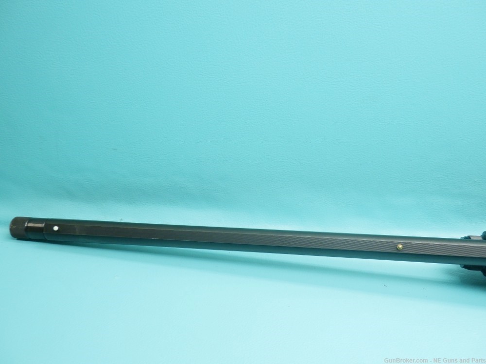 Mossberg 9200 12ga 3" 28" VR bbl Shotgun-img-10