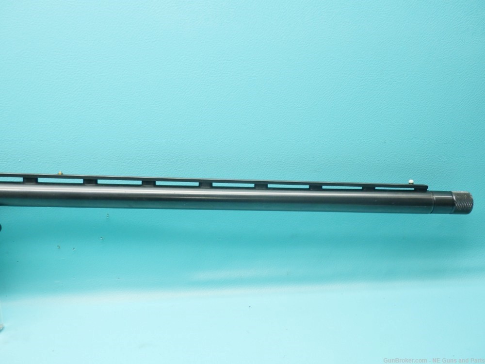 Mossberg 9200 12ga 3" 28" VR bbl Shotgun-img-3