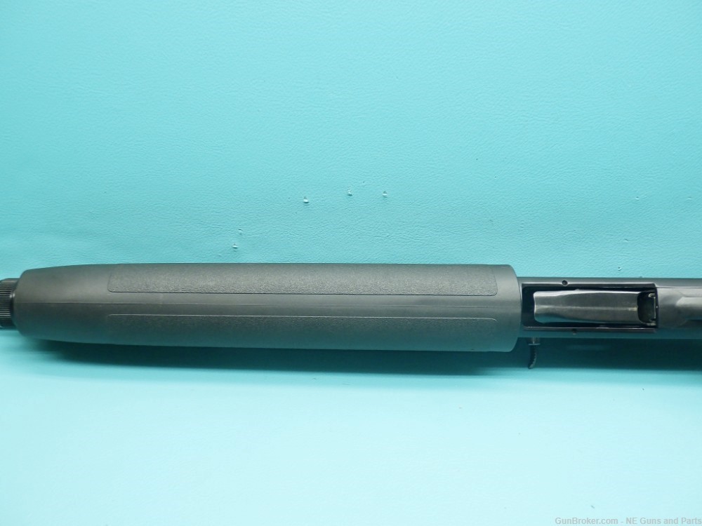 Mossberg 9200 12ga 3" 28" VR bbl Shotgun-img-17