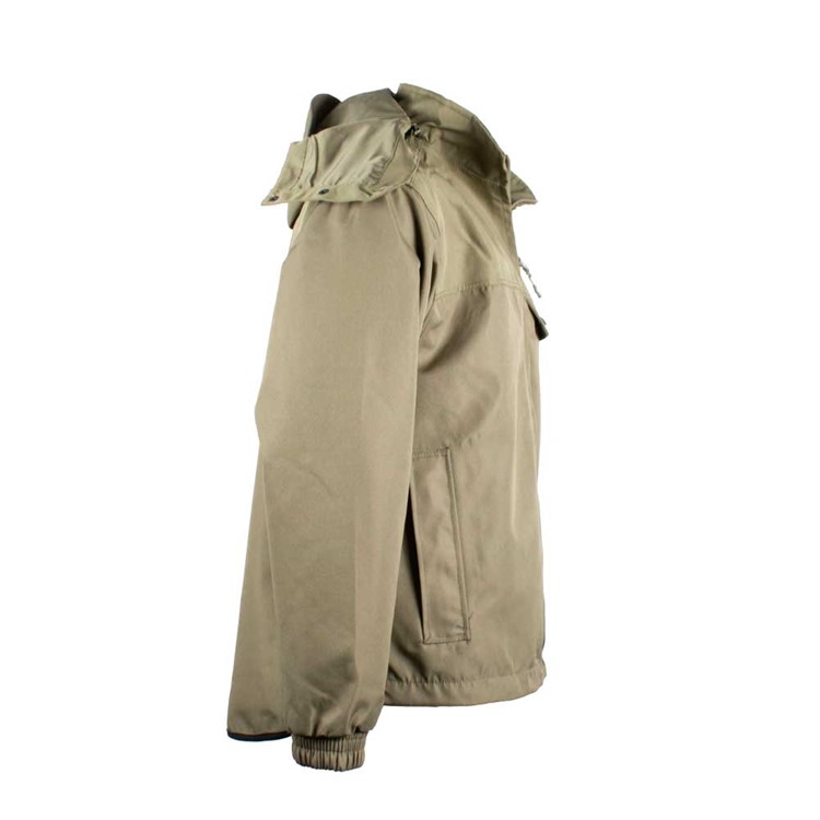 RIVERS WEST Coho Jacket, Color: Khaki, Size: XL-img-4