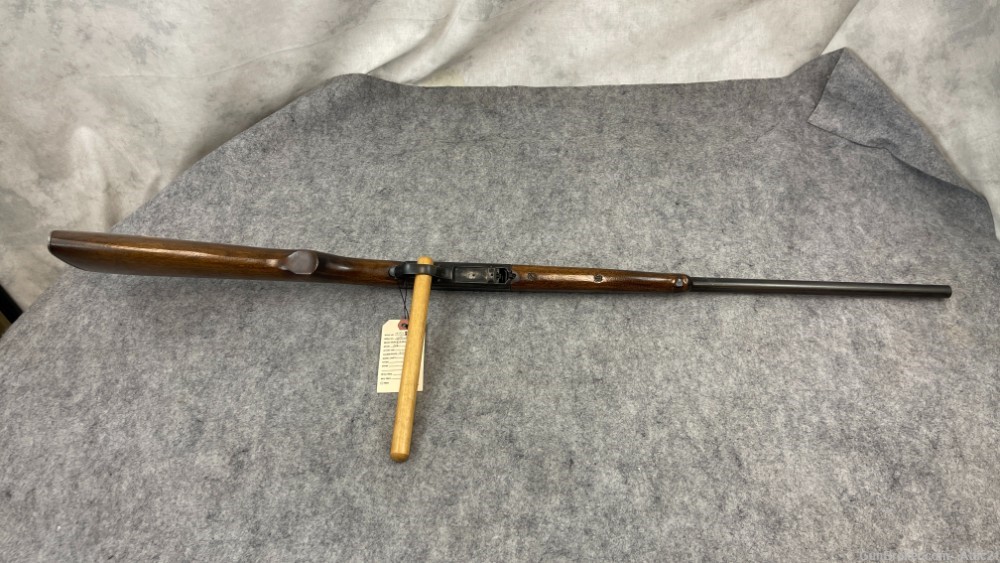 Remington Model 24 22 Short-img-5