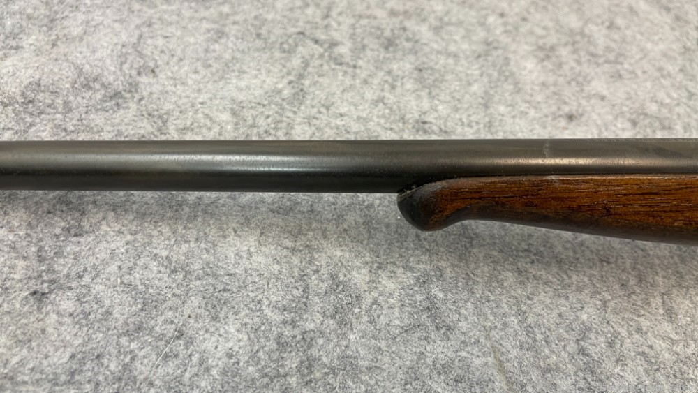 Remington Model 24 22 Short-img-13