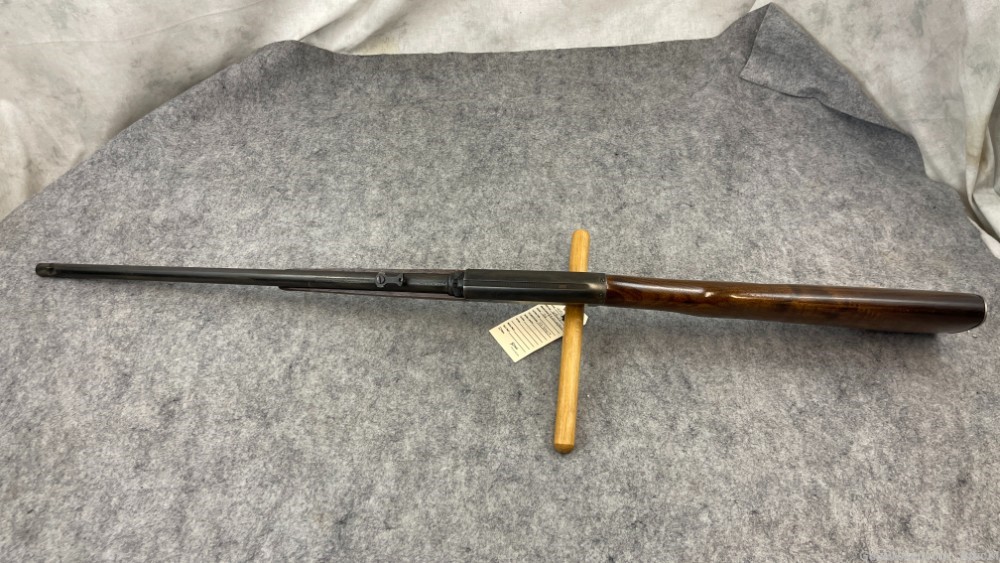 Remington Model 24 22 Short-img-20